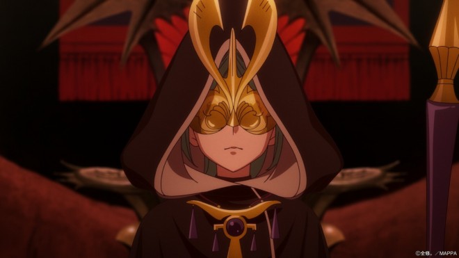 Zenshu EP4